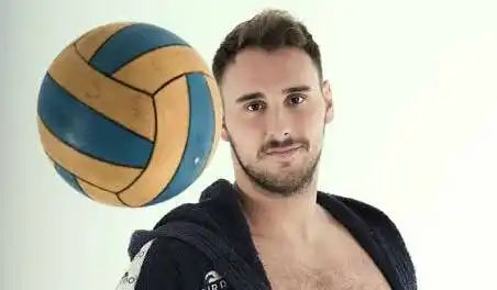 Víctor Gutiérrez