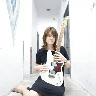 Haela Ravenna Hunt-Hendrix