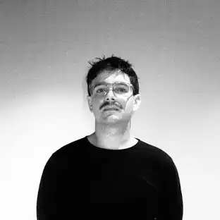Cameron Picton