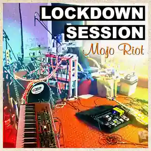 Mojo Riot
