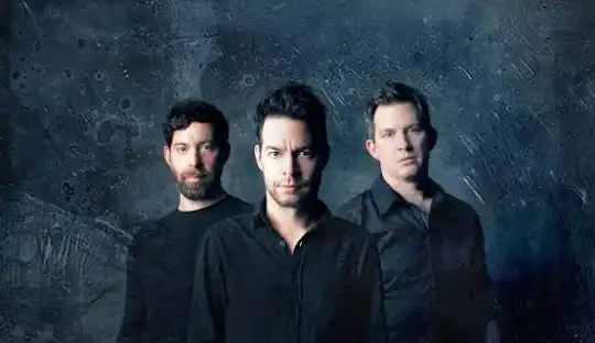 Chevelle