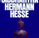 Siddhartha