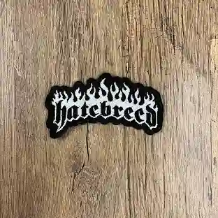 Hatebreed