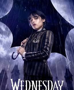 Wednesday