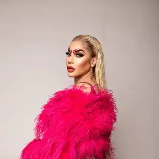 Ivy Queen