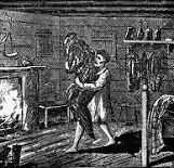 Bell Witch