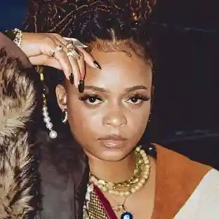 Lila Iké