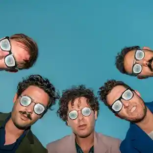 Arkells
