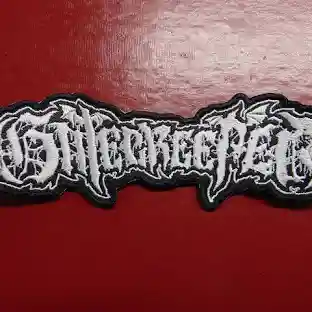 Gatecreeper
