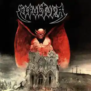 Sepultura