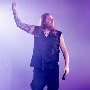 Wage War