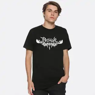 Dethklok