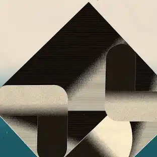 Wild Nothing