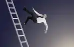 Failure