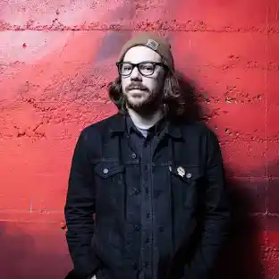Kurt Travis