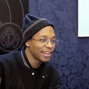 Lupe Fiasco