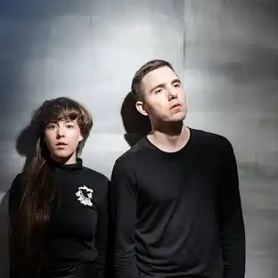 Purity Ring