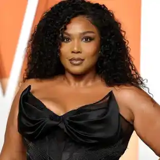 Lizzo