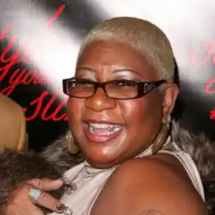 Luenell