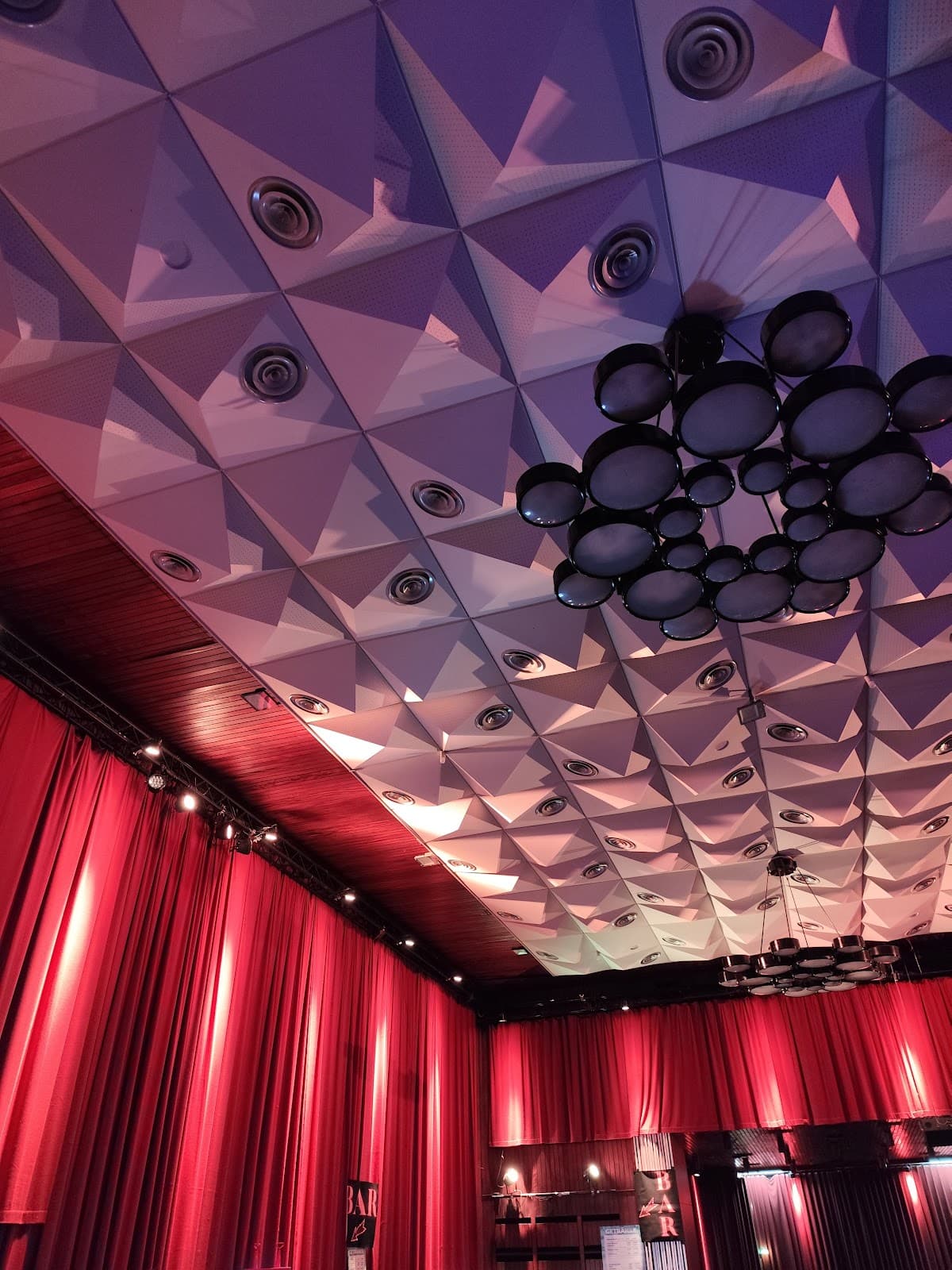 Venue 2