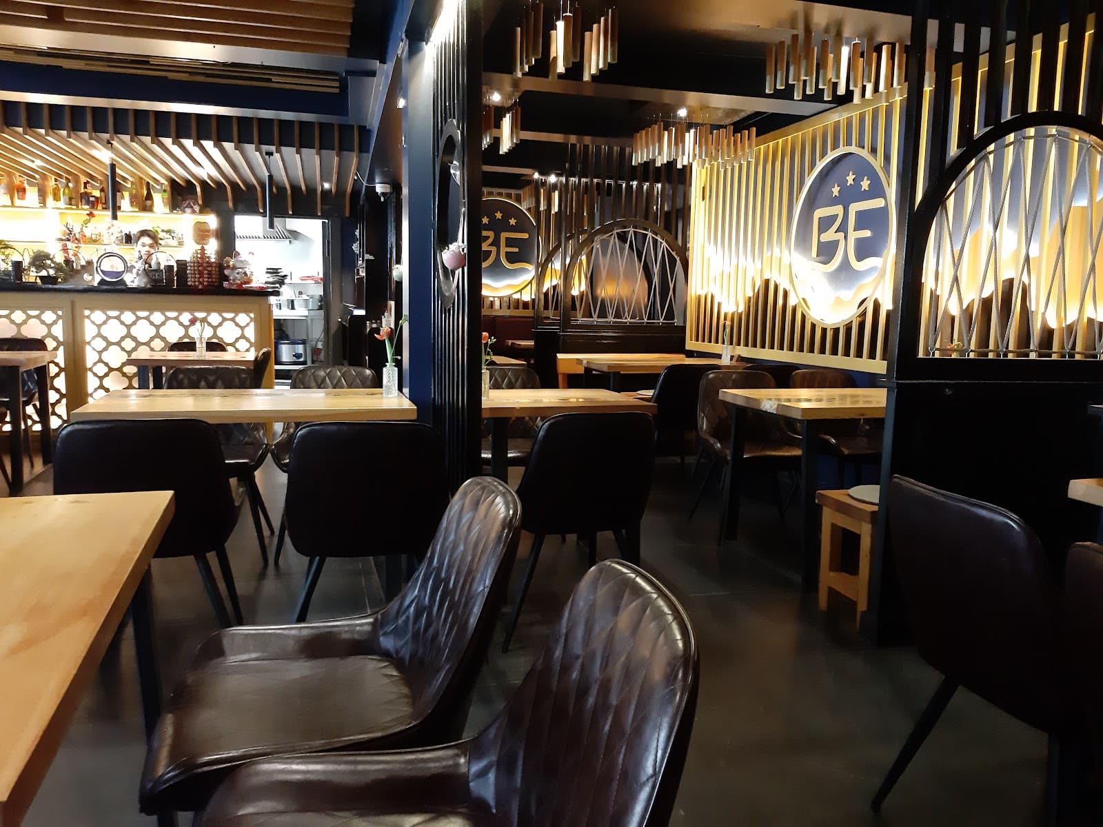 Venue 2