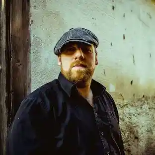 Rami Hattab