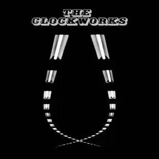 The Clockworks