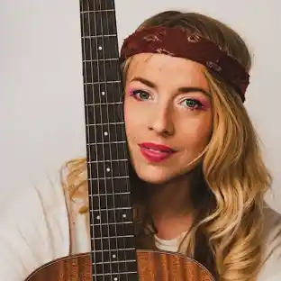 Miss Allie