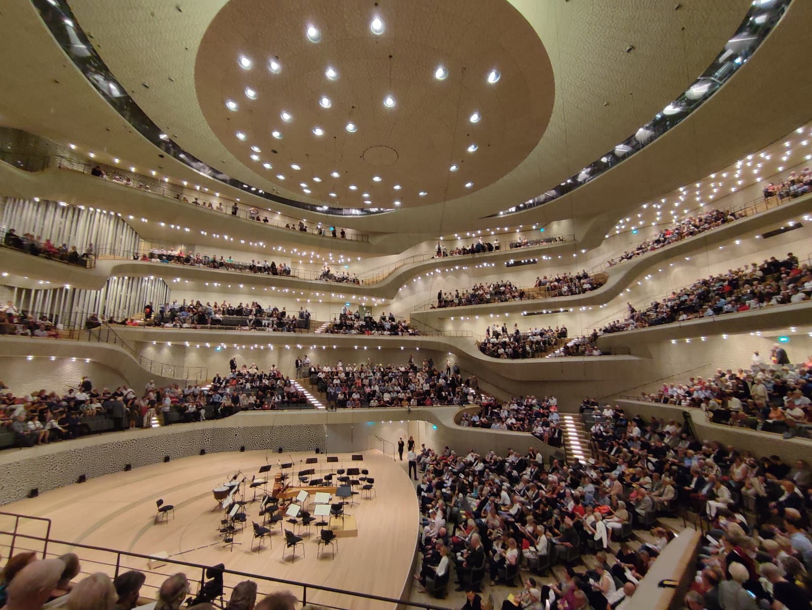 Venue 2