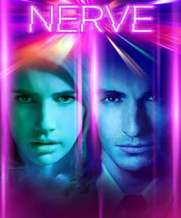 Nerve