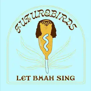 Futurebirds
