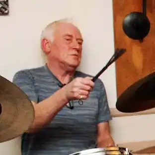 Roger Odell