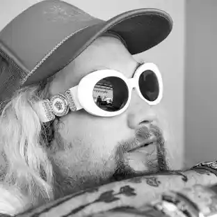 Mihali