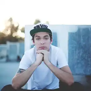 Grieves