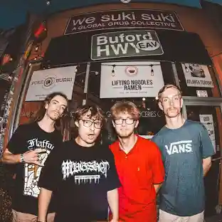 TRSH
