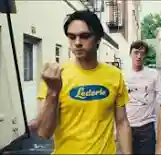 wakelee