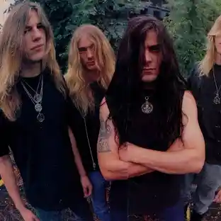 Deicide