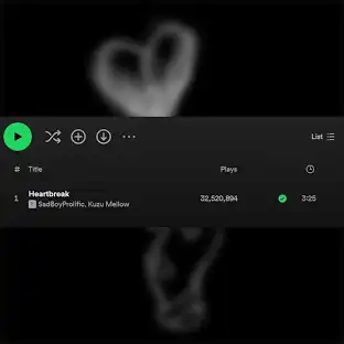 SadBoyProlific