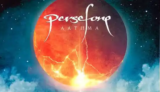 Persefone