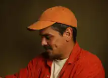 Foolik