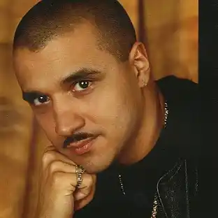 Paul Elstak