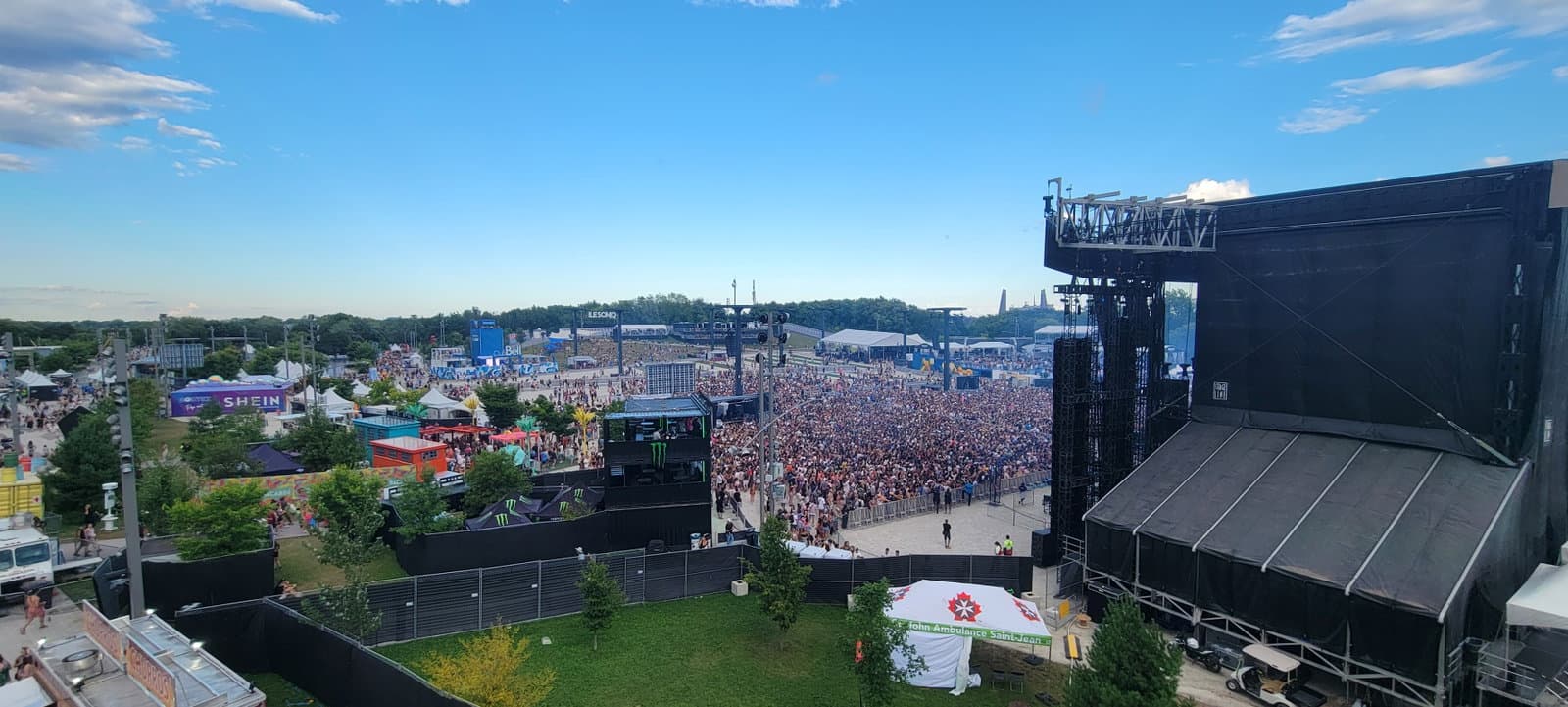 Ilesoniq photo 4