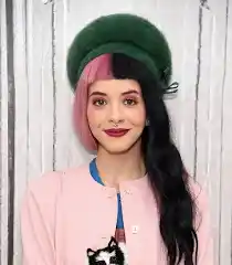 Melanie Martinez