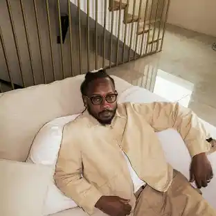 Channel Tres