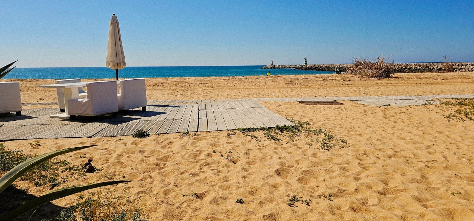 Purobeach Vilamoura photo 4