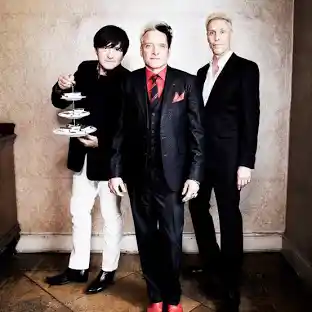 Die Ärzte