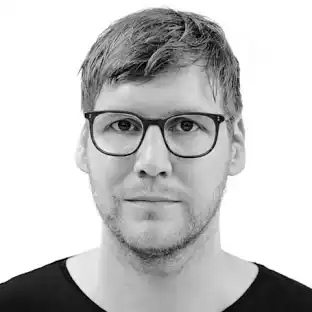 Oliver Schories