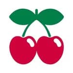 Pacha