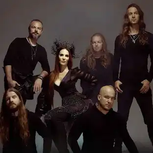Epica