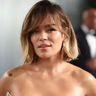 Karol G